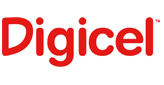 Digicel