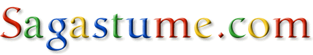 Sagastume.com