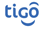 Tigo