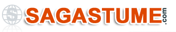 Sagastume.com